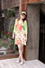 YUKO 1|#23