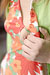 YUKO 1|#25