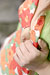 YUKO 1|#26