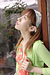 YUKO 1|#27