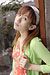 YUKO 1|#28