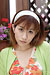 YUKO 1|#29