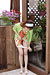 YUKO 1|#32