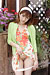 YUKO 1|#34