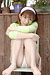 YUKO 1|#46
