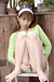 YUKO 1|#47