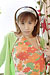 YUKO 1|#5