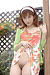 YUKO 1|#59