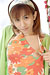 YUKO 1|#6