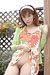 YUKO 1|#62