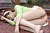 YUKO 1|#65