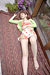 YUKO 1|#68