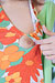 YUKO 1|#7