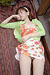 YUKO 1|#70