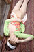 YUKO 1|#78