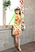 YUKO 1|#8