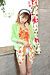 YUKO 1|#9