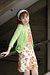 YUKO 1|#91