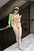 YUKO 1|#93