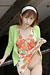YUKO 1|#94