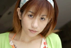YUKO 1