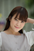 KIMIKA 5|#1