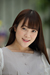 KIMIKA 5|#2