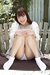 KIMIKA 5|#23
