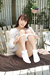 KIMIKA 5|#29