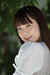 KIMIKA 5|#35