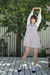 KIMIKA 5|#39