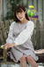 KIMIKA 5|#4