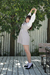 KIMIKA 5|#40