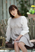 KIMIKA 5|#7