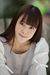KIMIKA 5|#9