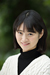 MICHIYO 5|#1