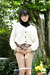 MICHIYO 5|#19