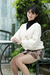 MICHIYO 5|#2
