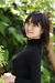 MICHIYO 5|#22