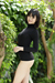 MICHIYO 5|#23