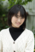 MICHIYO 5|#3