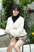 MICHIYO 5|#4