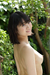 MICHIYO 5|#42