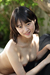 MICHIYO 5|#49