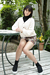 MICHIYO 5|#5