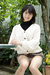 MICHIYO 5|#6