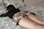 MICHIYO 5|#71