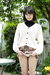 MICHIYO 5|#8