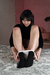 MICHIYO 5|#88