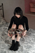 MICHIYO 5|#95